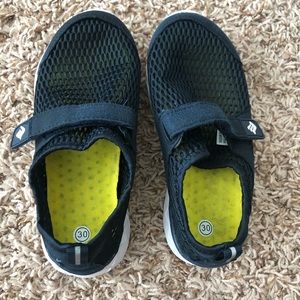 CIOR water shoes